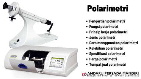 polarimeter adalah wikipedia|fastest polarimeter.